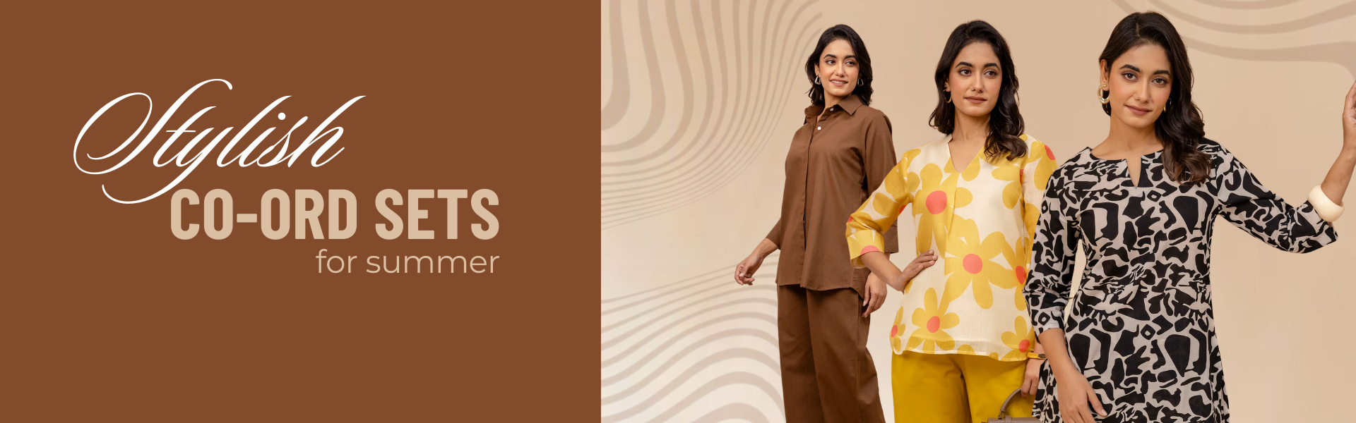 Suhi By Siddhee s haldiya 