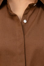 Coco Noor Co-ord Set