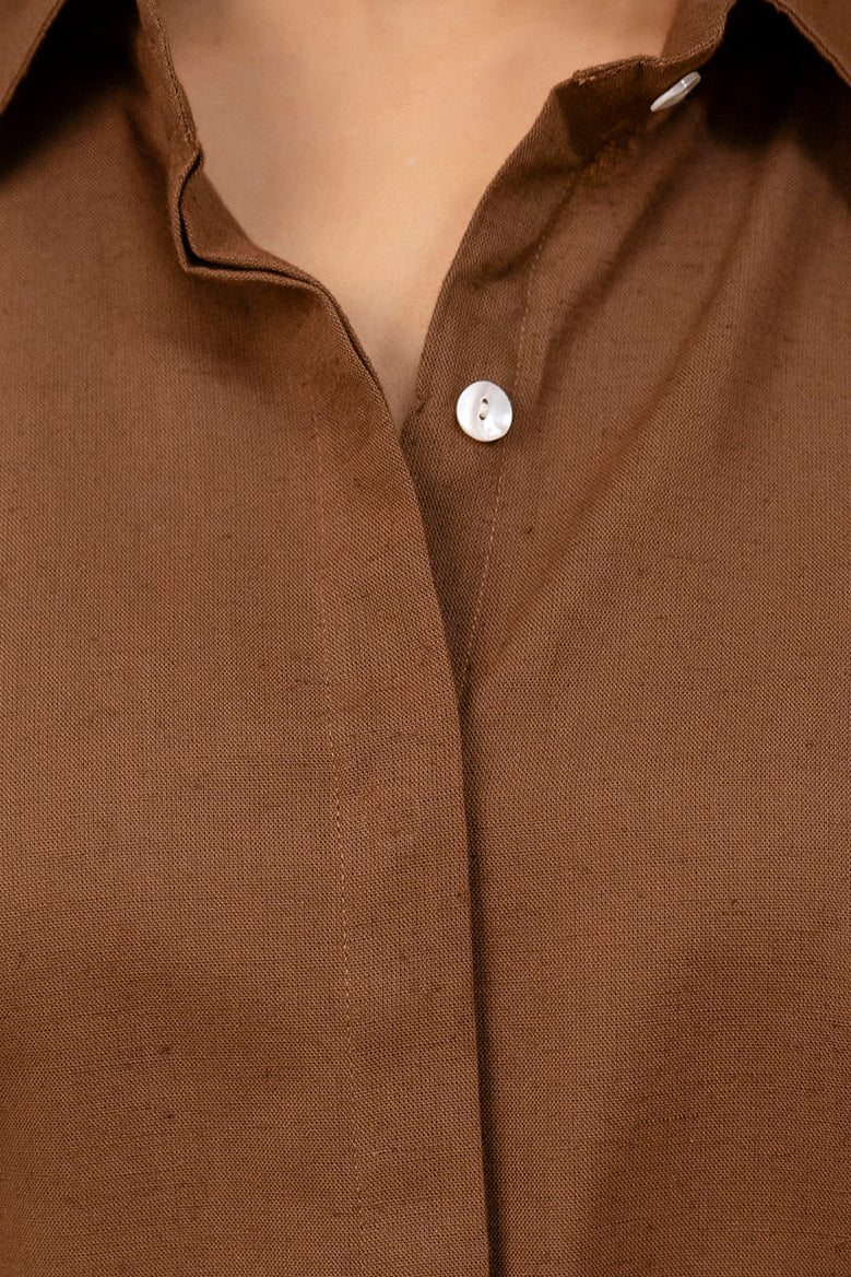 Coco Noor Co-ord Set