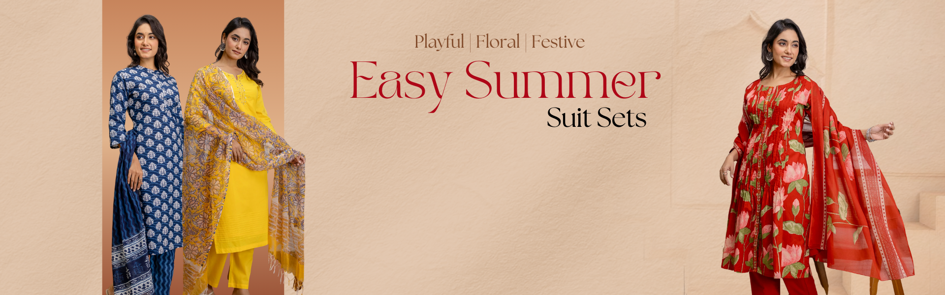 Suhi By Siddhee s haldiya 