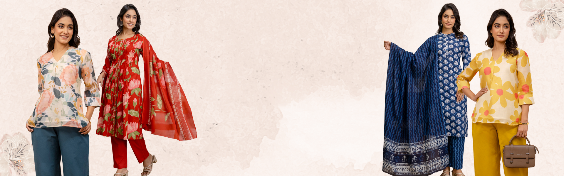 Suhi By Siddhee s haldiya 